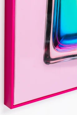 Obraz Rainbow Flacon 50x70cm
