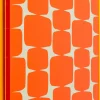 Obraz Square Chain 80x80cm