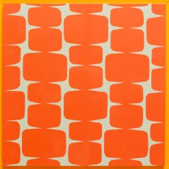 Obraz Square Chain 80x80cm