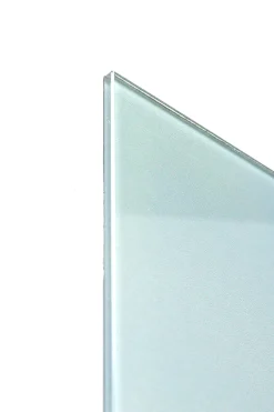 Obraz Triptychon Oldtimer Back 240x160 cm