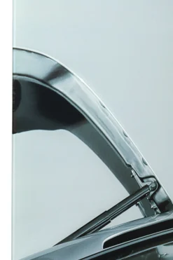 Obraz Triptychon Oldtimer Back 240x160 cm