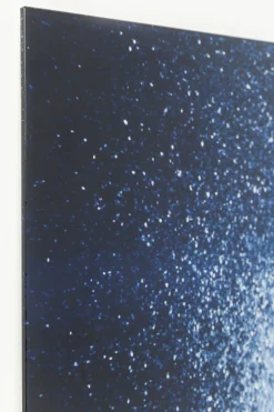 Obraz Triptychon Wave 240x160 cm