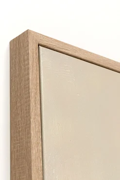 Obraz w ramie Muse Aesthetic Right 90x120cm
