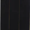Parawan Swing 105x170 cm złoty