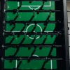 Piłkarzyki Style 145x76 cm