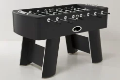 Piłkarzyki Style 145x76 cm