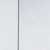 Podest Luxy 80cm