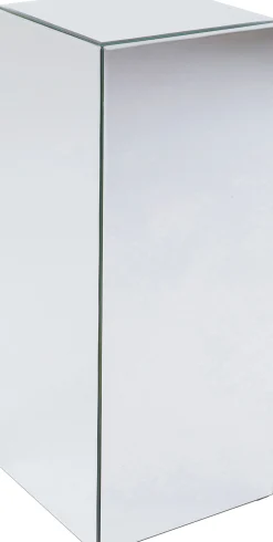 Podest Luxy 80cm