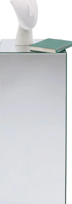 Podest Luxy 80cm