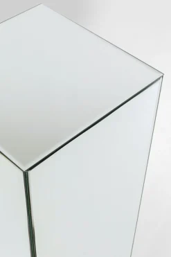 Podest Luxy 80cm