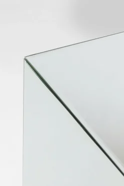 Podest Luxy 80cm