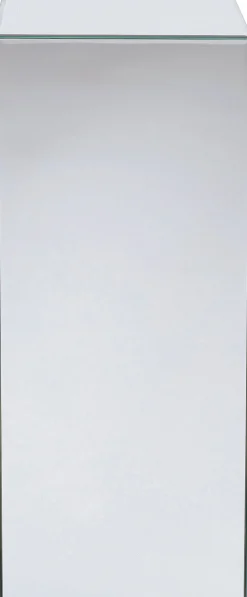 Podest Luxy 80cm