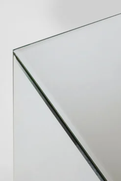 Podest Luxy 65cm