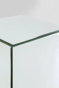 Podest Luxy 65cm