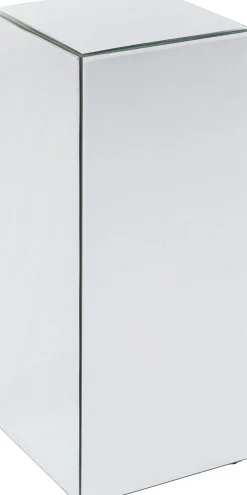Podest Luxy 65cm
