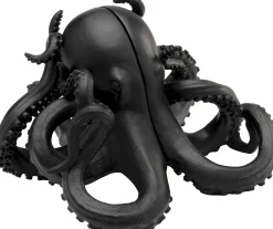 Podpórka na książki Octopus 18cm (2-set)