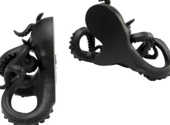 Podpórka na książki Octopus 18cm (2-set)