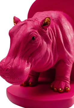 Podpórka na książki Rhino Party (2-set)