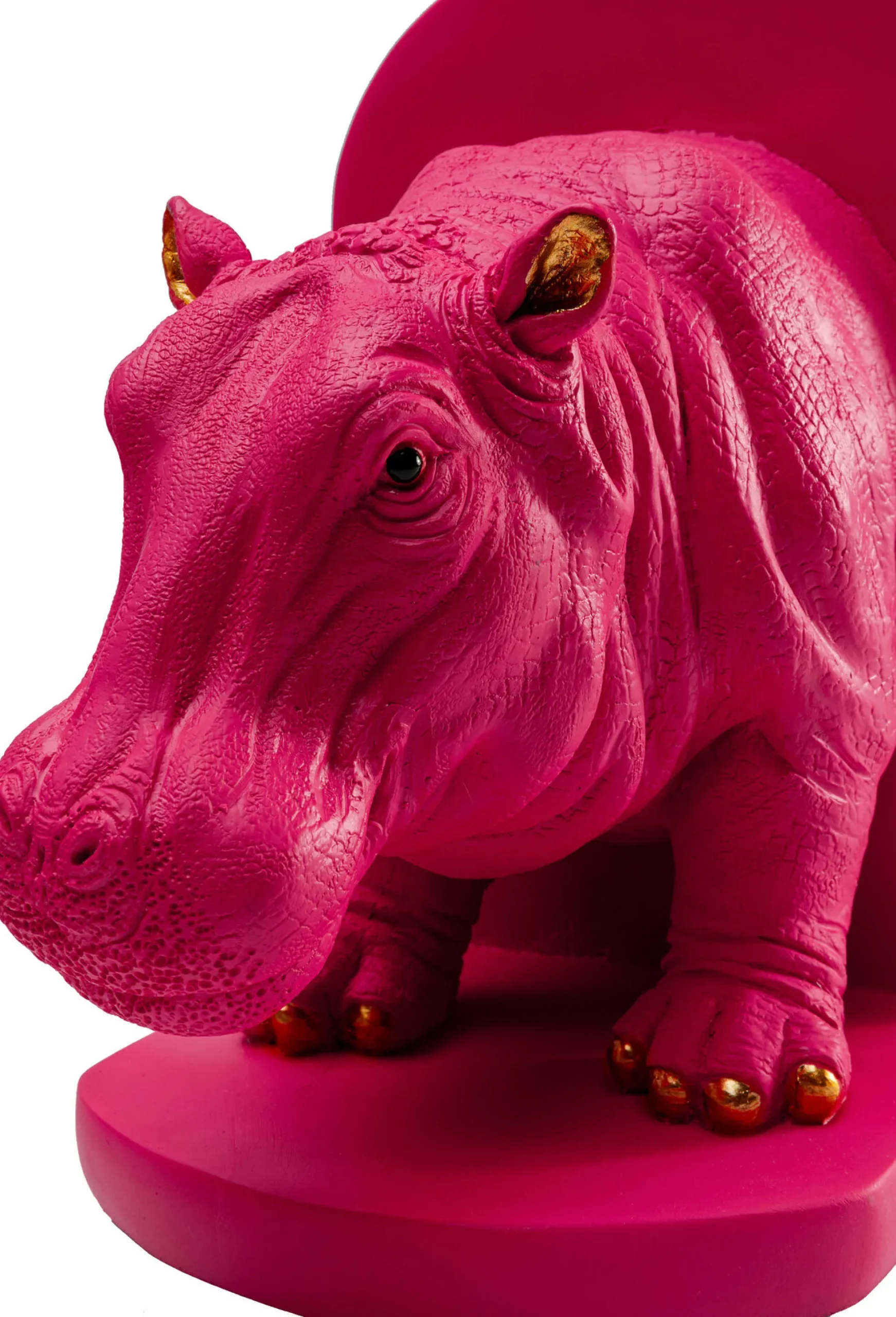 Podpórka na książki Rhino Party (2-set)