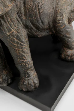 Podpórki na książki Elephants (2-set)