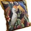 Poduszka Birds Paradise 45x45cm