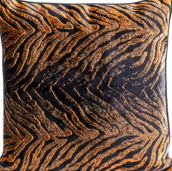 Poduszka dekoracyjna Cut 45x45cm