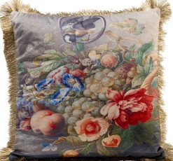 Poduszka Romantic Still Life 45x45cm