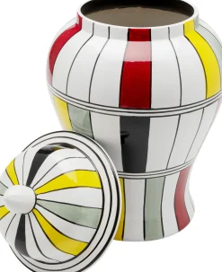 Pojemnik dekoracyjny Primery Shades Ø26cm