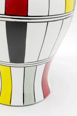 Pojemnik dekoracyjny Primery Shades Ø26cm