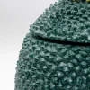 Pudełko dekoracyjne Jackfruit Monkey 18cm
