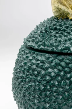 Pudełko dekoracyjne Jackfruit Monkey 18cm