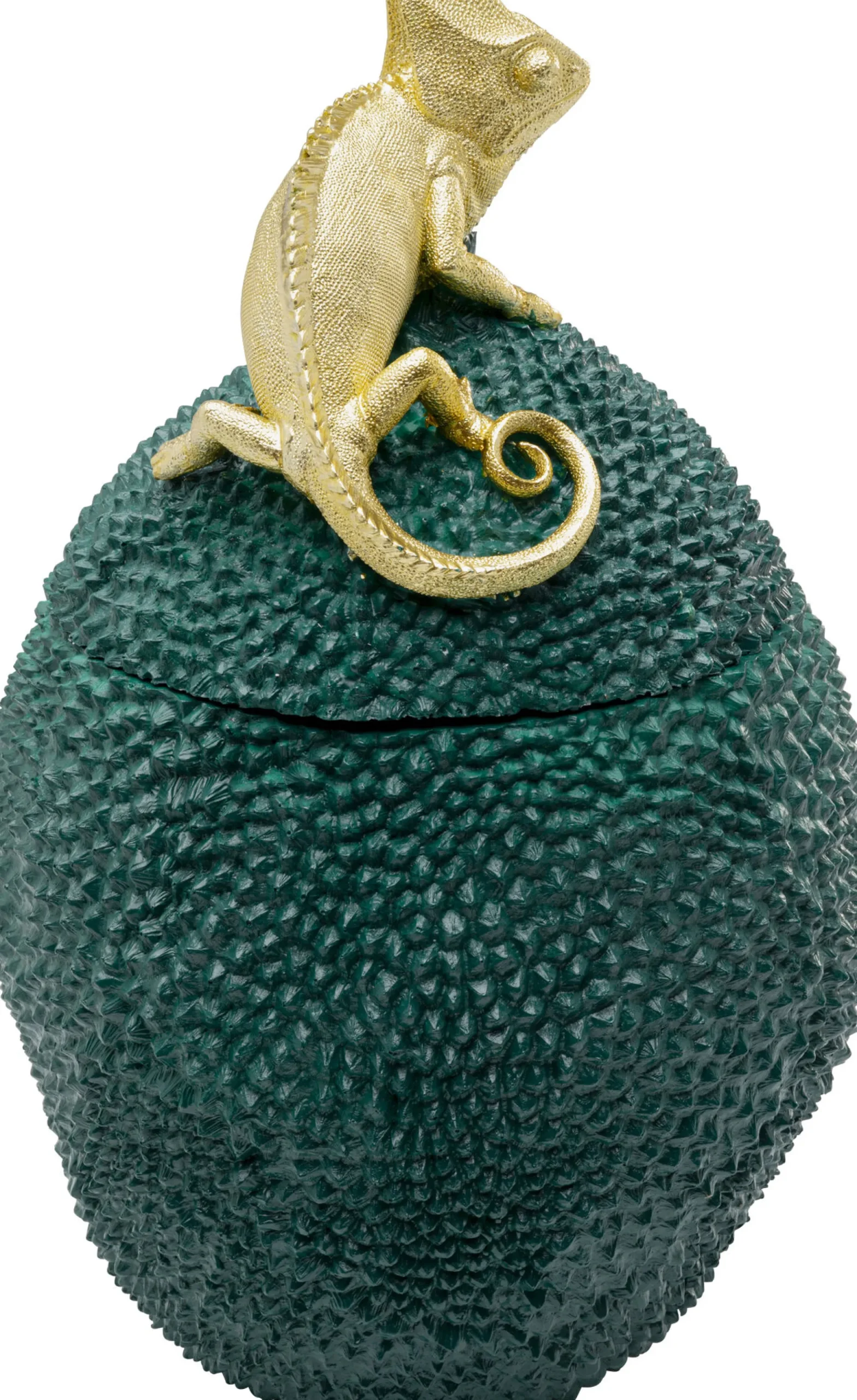 Pudełko dekoracyjne Jackfruit Monkey 41cm