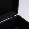 Pudełko Key (2/Set)