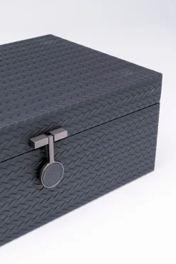 Pudełko Key (2/Set)