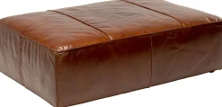 Pufa Cubetto 140x90cm