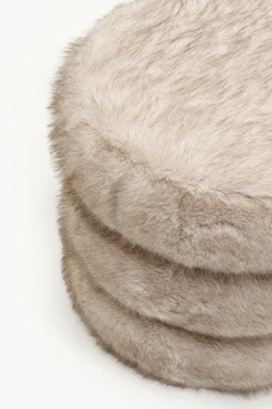 Pufa Lilja Soft