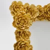 Ramka Flower 13x18cm