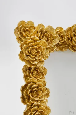Ramka Flower 13x18cm