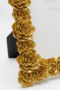 Ramka Flower 13x18cm