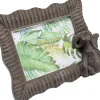 Ramka na zdjęcia Safari Elephant 15x10cm