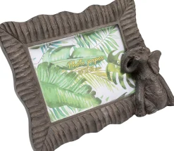 Ramka na zdjęcia Safari Elephant 15x10cm