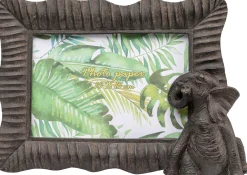 Ramka na zdjęcia Safari Elephant 15x10cm