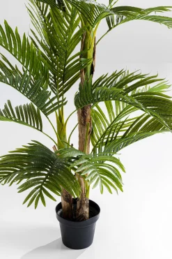 Roślina dekoracyjna Palm Tree 190 cm
