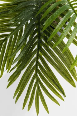 Roślina dekoracyjna Palm Tree 190 cm
