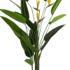 Roślina dekoracyjna Paradise Flowers 190 cm