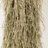 Roślina sztuczna wysoka Yucca Rostrata 240 cm