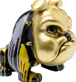 Skarbonka Mad Dog 26cm