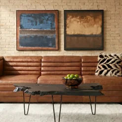 Sofa Aurelio 253cm