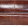 Sofa Cigar Lounge 176 cm