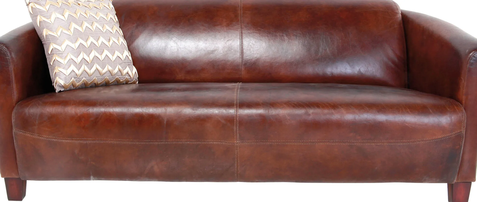 Sofa Cigar Lounge 176 cm